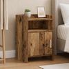 Product Thumbnail Image 2 of 12
