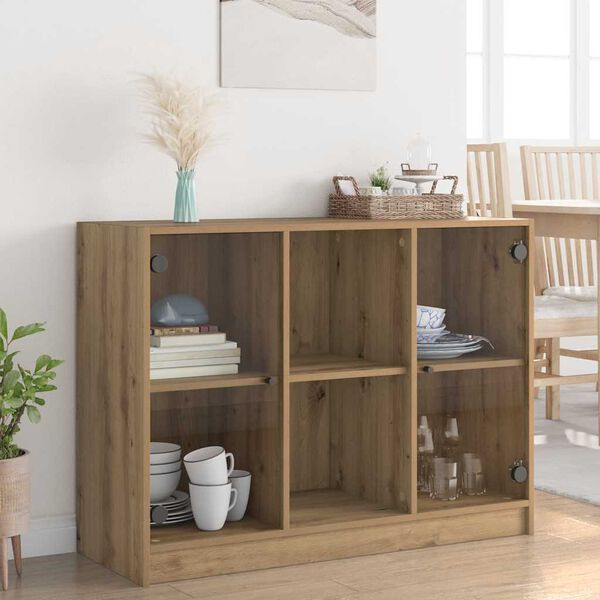 Showing Product Image 2 of 12