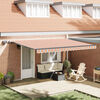 Product Thumbnail Image 2 of 15