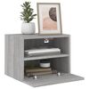 Product Thumbnail Image 5 of 14