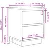Product Thumbnail Image 13 of 14