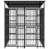 Product Thumbnail Image 4 of 12