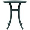 Product Thumbnail Image 6 of 11