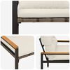 Product Thumbnail Image 8 of 10
