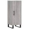 Product Thumbnail Image 7 of 14
