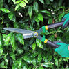 GR&Uuml;NTEK Hedge Shears PANTHER 540 mm