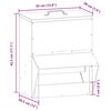 Product Thumbnail Image 11 of 11
