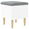Product Thumbnail Image 7 of 10