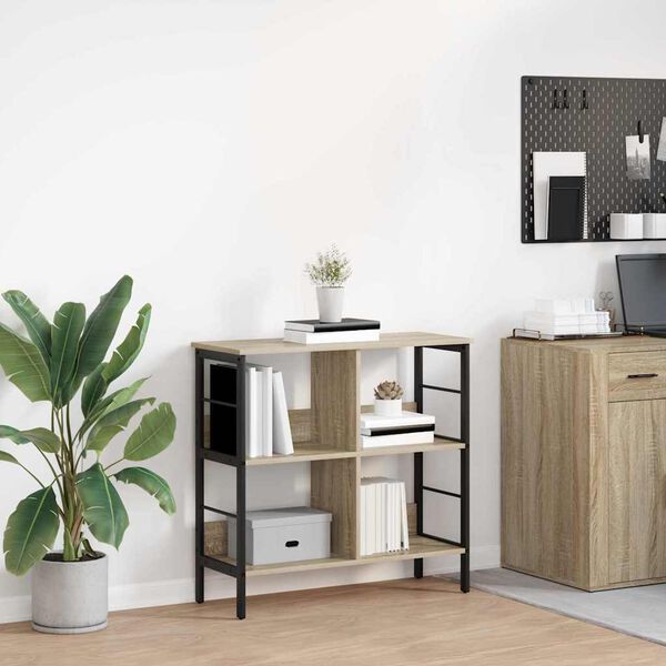 Showing Product Image 2 of 13
