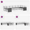 Product Thumbnail Image 6 of 8
