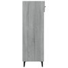 Product Thumbnail Image 8 of 10
