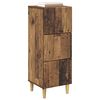 Product Thumbnail Image 3 of 12