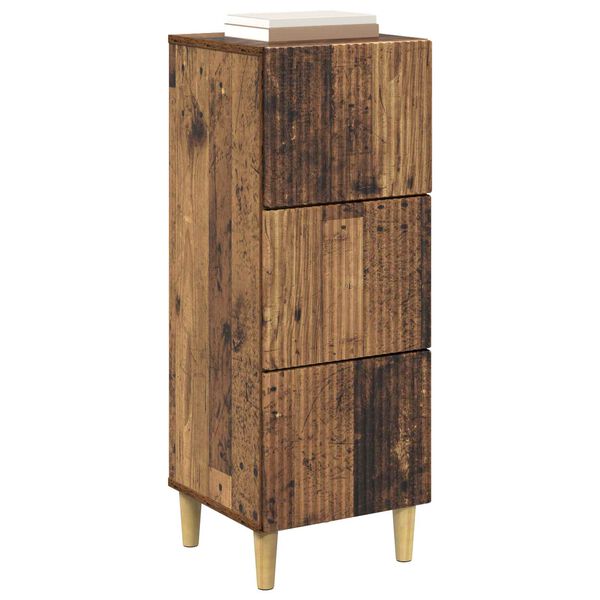 Showing Product Image 3 of 12