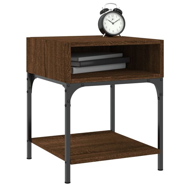 Showing Product Image 3 of 11