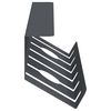 Product Thumbnail Image 6 of 12
