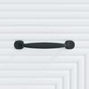 Product Thumbnail Image 10 of 11