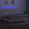 Product Thumbnail Image 4 of 16