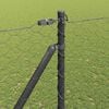 Product Thumbnail Image 4 of 16