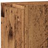 Product Thumbnail Image 9 of 12