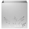 Product Thumbnail Image 5 of 11