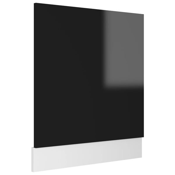 Showing Product Image 1 of 6