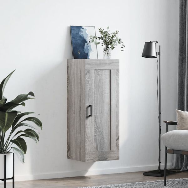Showing Product Image 3 of 14