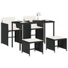 Product Thumbnail Image 3 of 21
