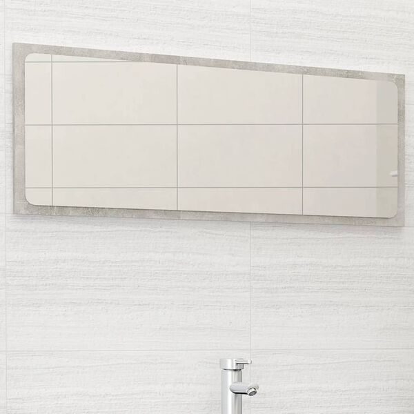 Showing Product Image 2 of 5