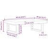 Product Thumbnail Image 11 of 11