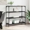 Product Thumbnail Image 2 of 13