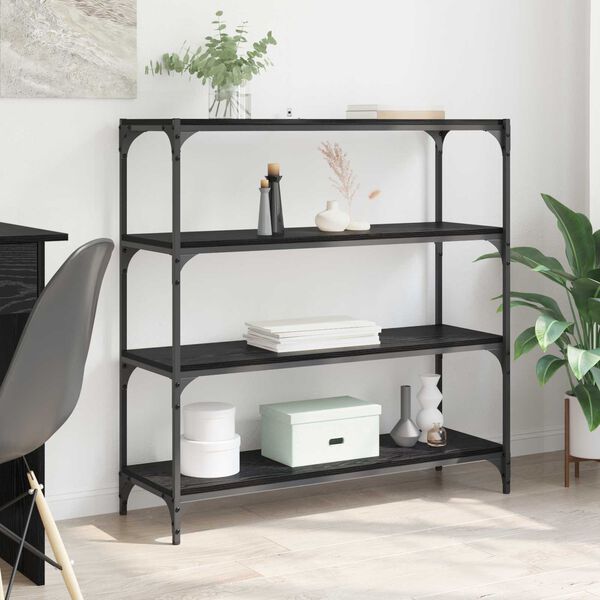 Showing Product Image 2 of 13