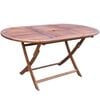 Product Thumbnail Image 3 of 15