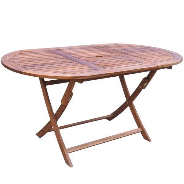 Showing Product Image 3 of 15