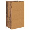 Product Thumbnail Image 8 of 13