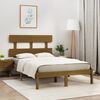 Product Thumbnail Image 2 of 6