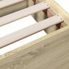 Product Thumbnail Image 9 of 11