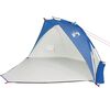 Product Thumbnail Image 4 of 14