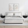 Product Thumbnail Image 4 of 12