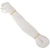 Product Thumbnail Image 4 of 5