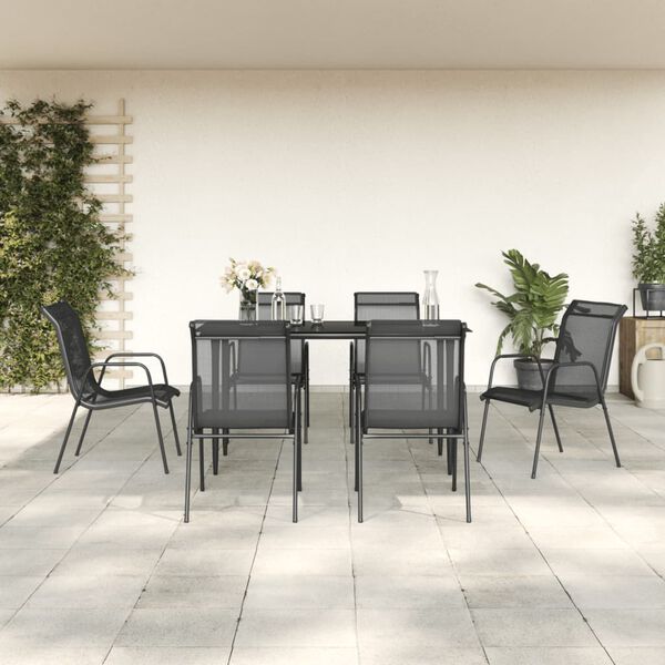 Showing Product Image 2 of 7