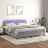 Product Thumbnail Image 2 of 16