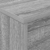 Product Thumbnail Image 8 of 13