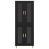 Product Thumbnail Image 8 of 14