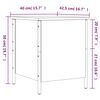 Product Thumbnail Image 12 of 12