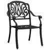 Product Thumbnail Image 7 of 11