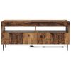 Product Thumbnail Image 6 of 11