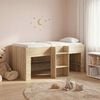 Product Thumbnail Image 2 of 10