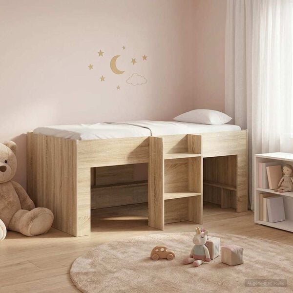 Showing Product Image 2 of 10