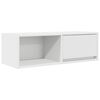 Product Thumbnail Image 6 of 15