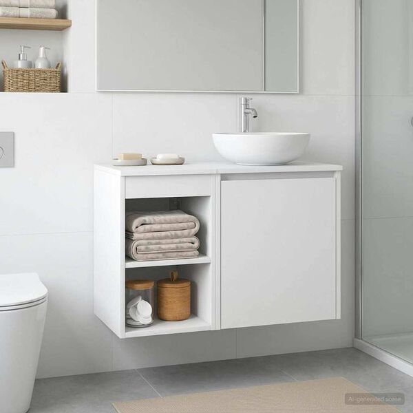 Showing Product Image 4 of 5